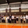 Zkończenie roku 2023-2024